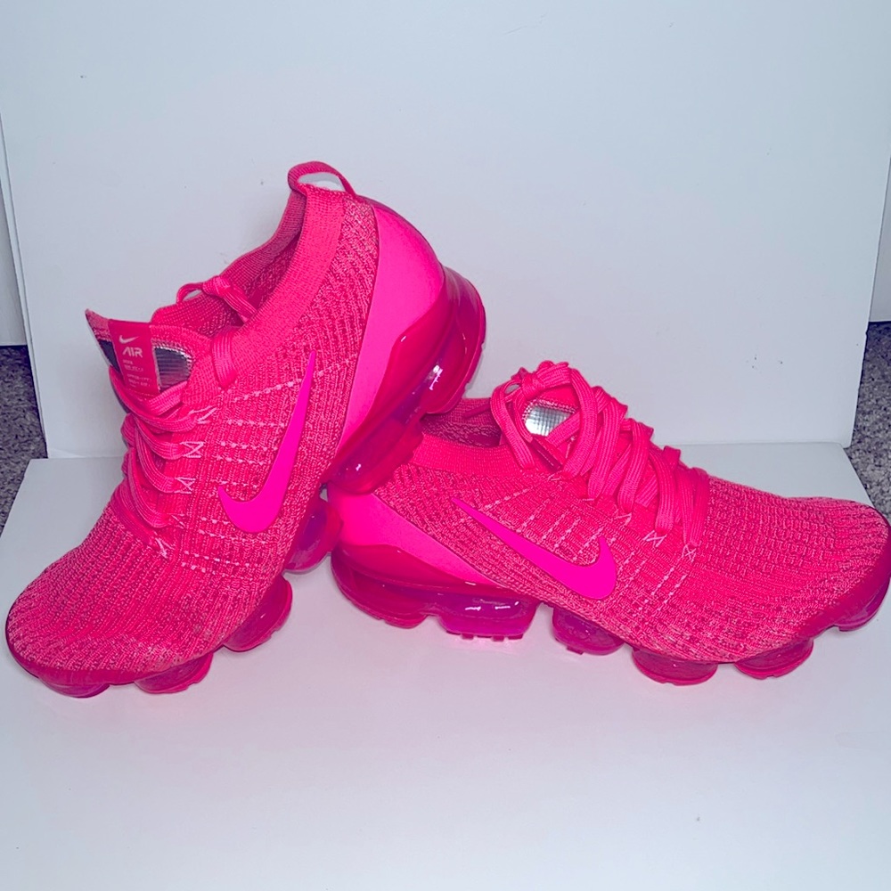 Nike W Air Vapormax Flyknit 3
